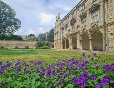 second_court_may_2022