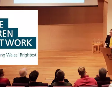 seren_network_-_kirsty_williams