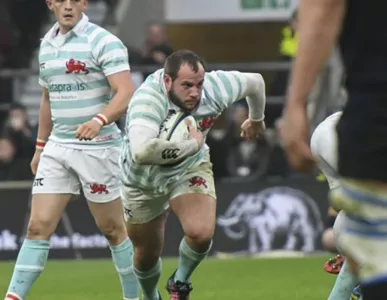 seven_rugby_varsity_matches_will_briggs