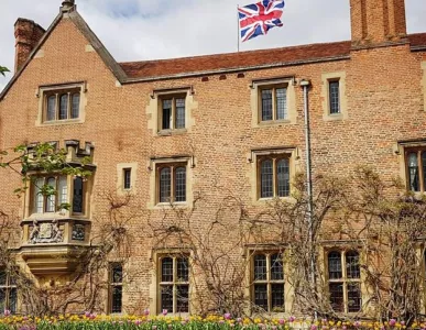 st_georges_day_23.04.18