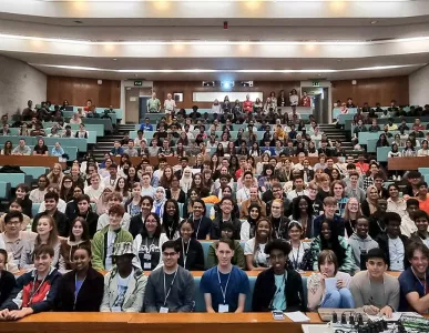 stem_smart_residential_2022_1