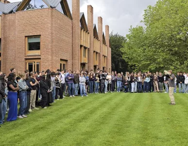 student_welfare_owl_event