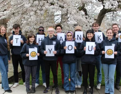 telephone_campaign_2023