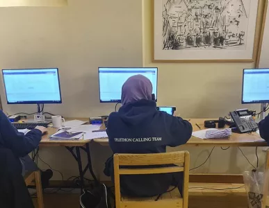 telephone_campaign_2023