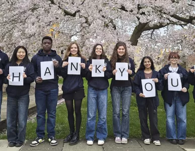 telephone_campaign_2024_thank_you