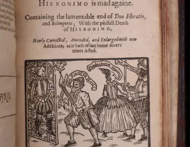 the-spanish-tragedy-title-page-2