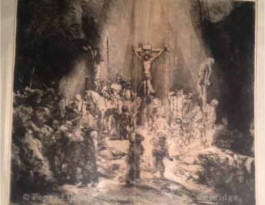 the-three-crosses-watermarked