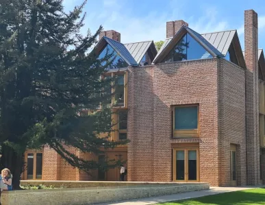 the_new_library_april_2022