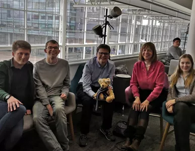 university_challenge_team_2020_series_50