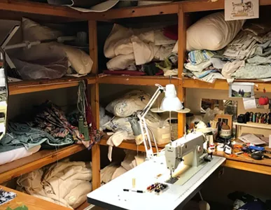 upcycling_at_magdalene