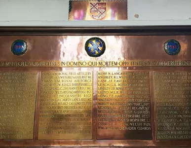 world_war_1_war_memorial_magdalene_college_cambridge_2