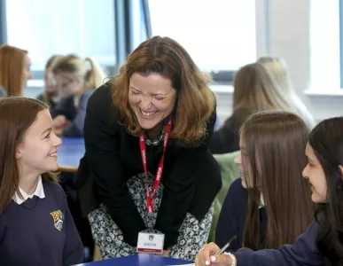 young_enterprise_1300