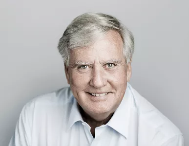 Christopher Greenwood