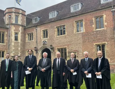 admission_of_new_fellows_may_2025