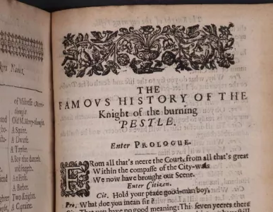 beaumont_f._the_knight_of_the_burning_pestle_c.1635._old_library