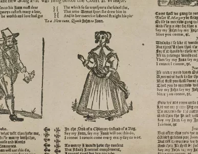 broadside_ballad_the_north_country_lovers_john_and_joan_-_pepys_ballads_iv.24