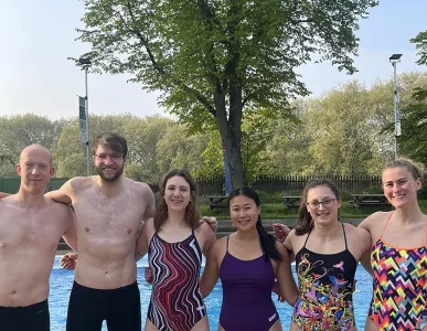 channel_relay_varsity_team