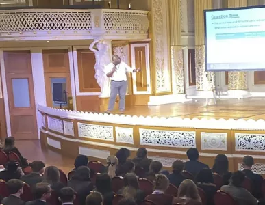 liverpool_outreach_event_2025