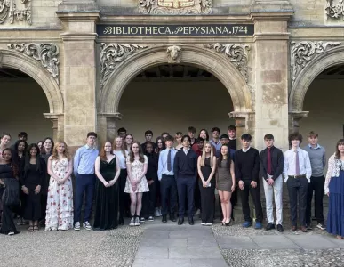 magdalene_easter_residential_participants