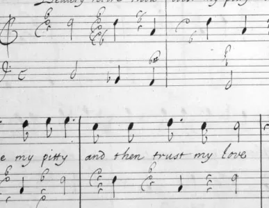 manuscript_beauty_retire_by_samuel_pepys_from_songs_sett_by_sigr_pietro_reggio_1680