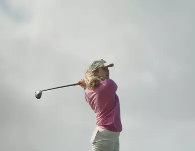 ms_chloe_royston_varsity_golf_2025_header