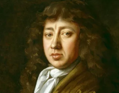 pepys