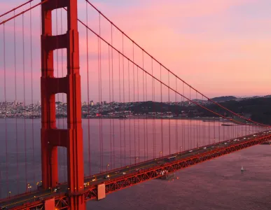San Francisco