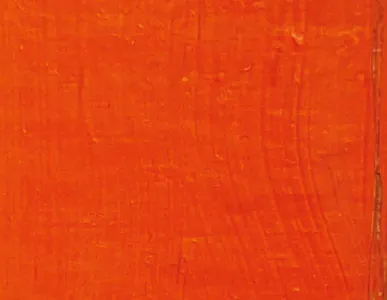 Notes on Colour