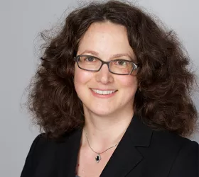 Antje du Bois-Pedain