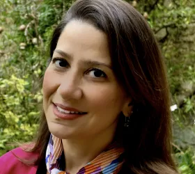 Banu Turnaoğlu Açan