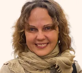 Khodko Julia