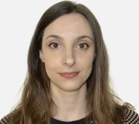 Elisa Cozzi