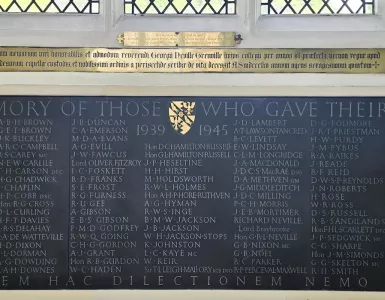 magdalene_world_war_two_chapel_memorial